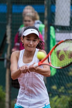 Bild 139 - Norderstedt Open